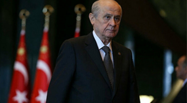 Bahçeli tuzağa düştü... Kılıçdaroğlu istediğini aldı