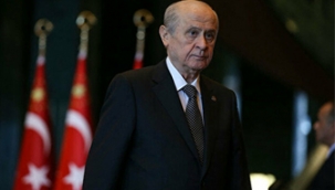 Bahçeli tuzağa düştü... Kılıçdaroğlu istediğini aldı