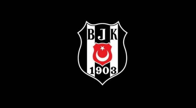 Beşiktaş'ta 8 oyuncu zehirlendi