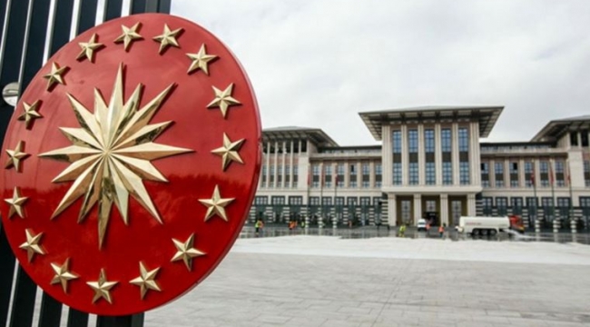 CHP'li Tekin açıkladı: Saray'ın 21 milyonluk elektrik faturası