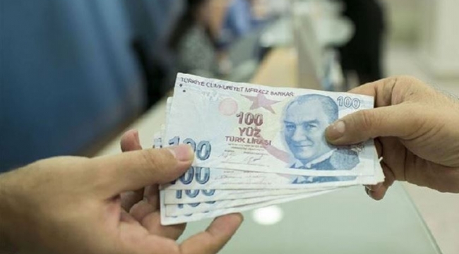 Din istismarıyla dolandırdılar: "Nasıl olur da inanırım böyle şeye?"
