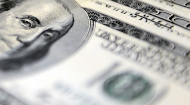 Ekonomi yazarı Zelyut tarih verdi: "Dolarda kıyamet kopacak"