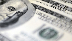Ekonomi yazarı Zelyut tarih verdi: "Dolarda kıyamet kopacak"