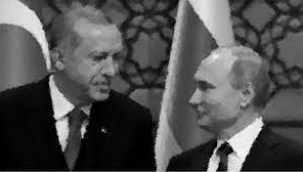 Erdoğan-Putin görüşmesi, Rusya ve ABD ile ilişkileri nasıl etkiler?