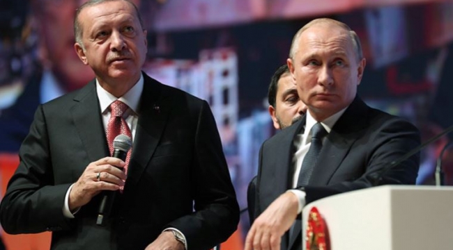 Eski MİT'çi Altaylı'nın dosyasındaki sır rapor ortaya çıktı