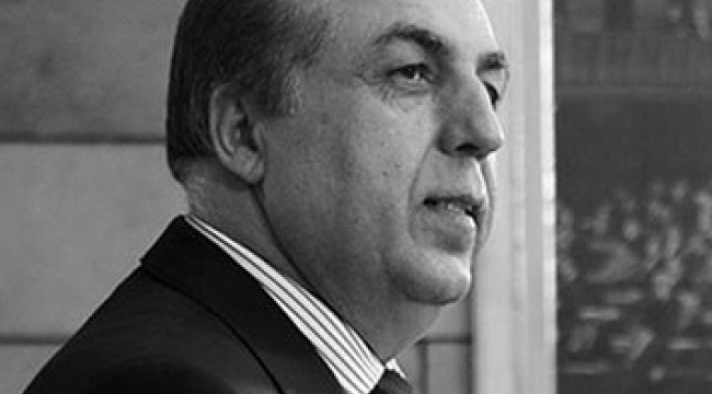 Ev kiraları artıyor ama ev sahipleri bindiği dalı kesiyor