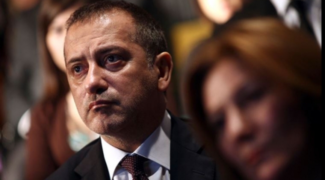 Fatih Altaylı'dan çok konuşulacak iddia: Ülkeyi terk ediyorlar!