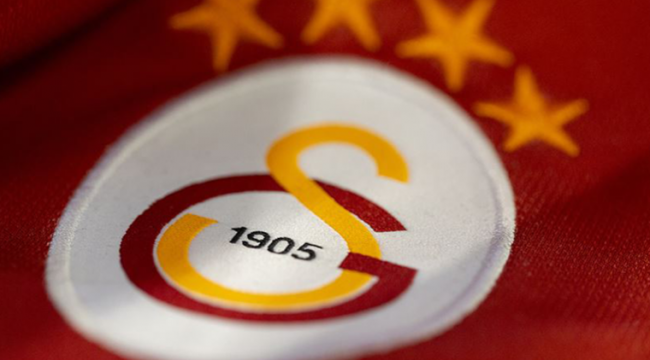 Galatasaray'da Gustavo Assunçao'nun lisansı çıktı