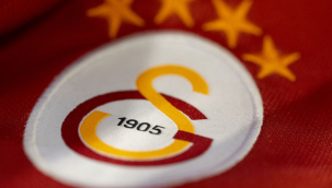 Galatasaray'da Gustavo Assunçao'nun lisansı çıktı