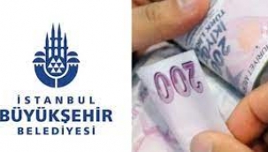 İBB 1200 TL Destek Avans Başvurusu Nedir? Başvuru Şartları Nelerdir?