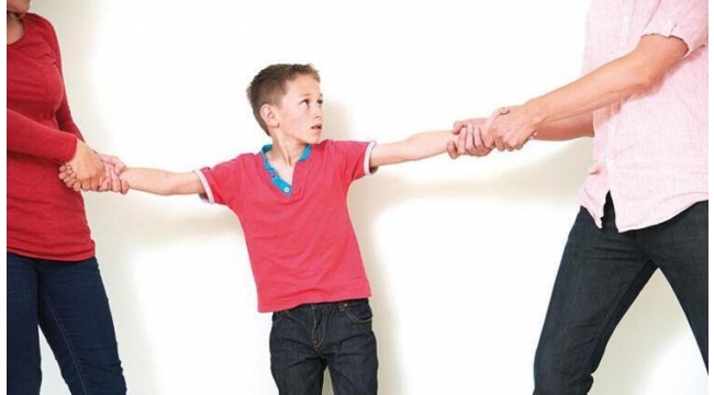 İcrayla çocuk görme devri artık bitiyor
