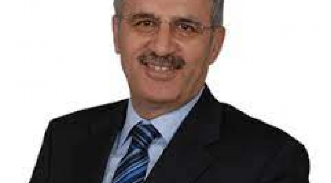 Insan kaçakçılığında yeni yöntemler