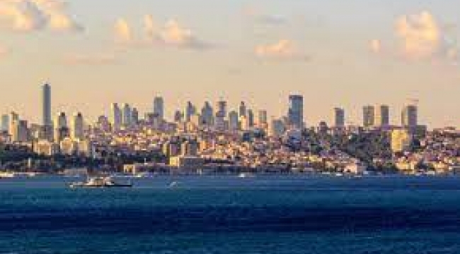 İstanbul depremi için ayrılan devlet bütçesinin 800 bin lira olduğu ortaya çıktı!