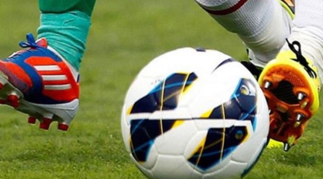 İzlanda Futbol Federasyonu yönetim kurulu seks skandalının ardından istifa etti