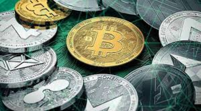 Kripto para ve Fan Tokenlar spor kulüpleri için yeni gelir kaynağı