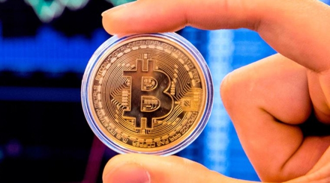 Kripto paralarda son durum: Çin'in ardından ABD'den de darbe..