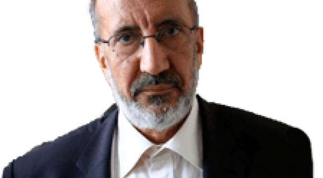 Küçük Amerika olmak