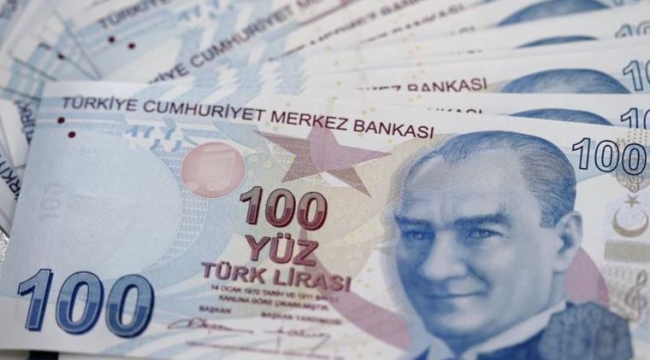 Kuzey Kıbrıs'ta asgari ücret belli oldu