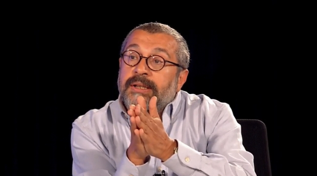 Milli sermaye düşmanları