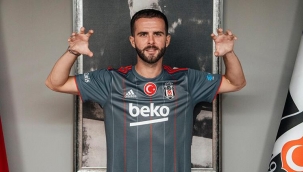 Miralem Pjanic Sağlığı İçin Bir Süre Sahalardan Uzakta!