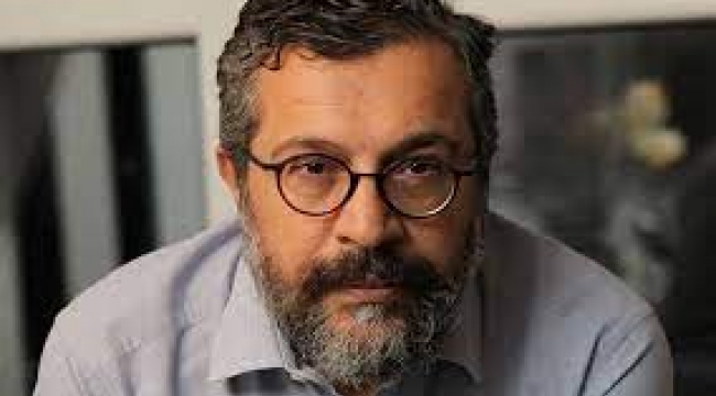 Osmanlı'nın teslimi