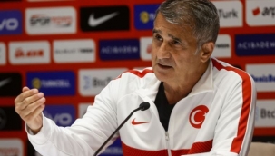 Şenol Güneş'in ayrılık tazminatı ortaya çıktı