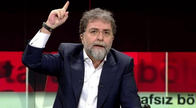  Şenol Güneş'in takdir kazanmasının tek yolu Para mara düşünmeden istifayı basmasıdır