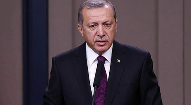 Son anket: Yandaş anket şirketinden Erdoğan'a kötü haber!