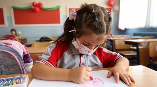 Son Dakika... Bakan Koca açıkladı: Kapanma olacak mı?