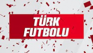 Türk futbolu düşmeye devam ediyor!