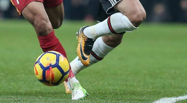 Türk futbolunun acı hali bu rakamlarda gizli