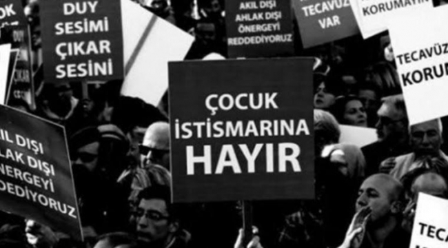 Türkiye'nin gündemine oturmuştu: Elmalı davasında yeni gelişme