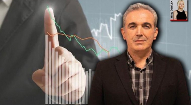 Türkiye 'yoksullaştıran büyüme' ile boğuşuyor