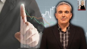 Türkiye 'yoksullaştıran büyüme' ile boğuşuyor