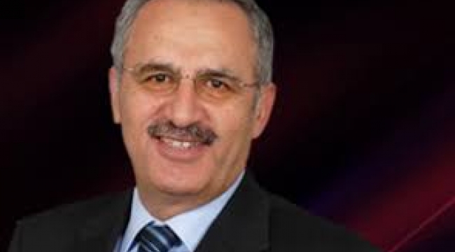 Varan 1-2-3 İşte gümrük skandalları