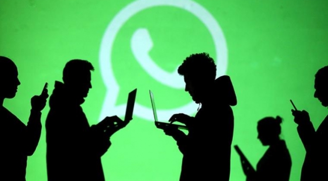 WhatsApp 'son görülme' özelliğini değiştiriyor: 'Kara liste' oluşturulacak