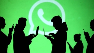 WhatsApp 'son görülme' özelliğini değiştiriyor: 'Kara liste' oluşturulacak