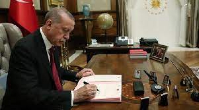 Ankara kulisleri ile ilgili çarpıcı iddia