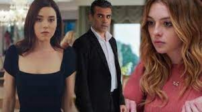 Asya'nın intikamı sosyal medyayı salladı!