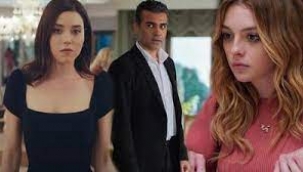 Asya'nın intikamı sosyal medyayı salladı!