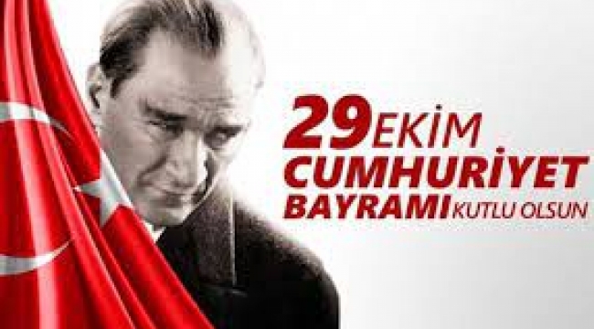 Atatürk bir sabah kalkıp Cumhuriyet'i ilan etmedi: Size sadece dört örnek vereyim