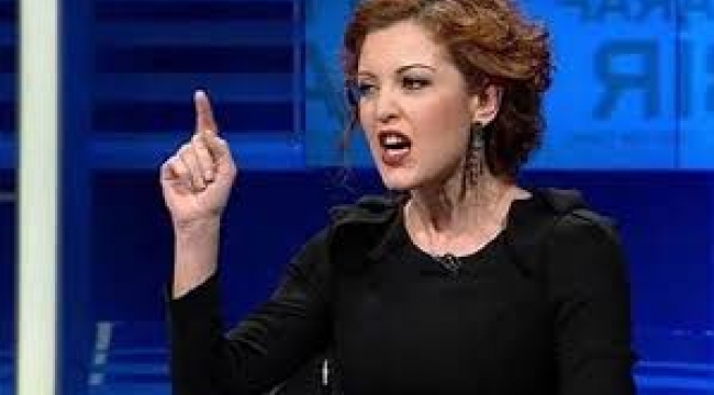 Başkanlık sistemide yanılmışım