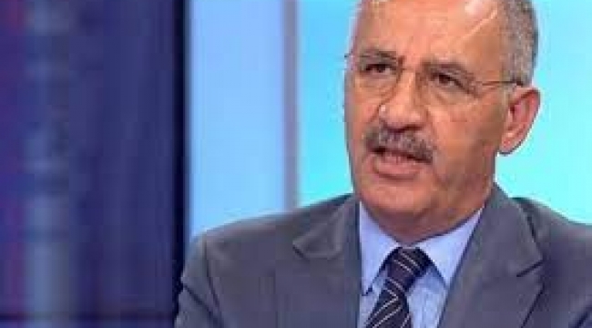 Can çekişiyoruz bitiyoruz, ölüyoruz