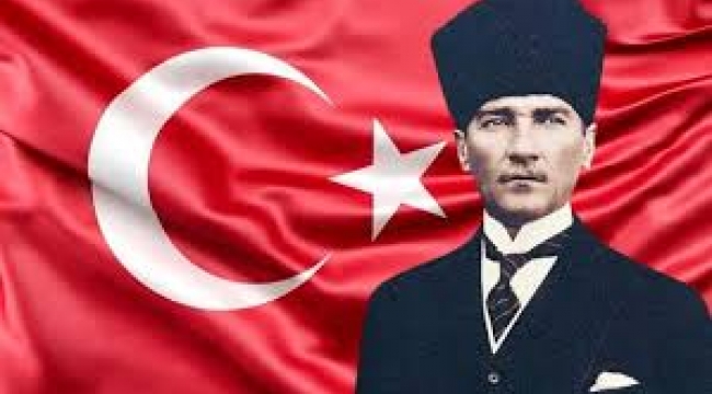 Cumhuriyet kaç kere ilan edildi bilir misiniz?