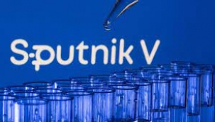 DSÖ, Sputnik V aşısının tanınması için tüm engelleri kaldırdı