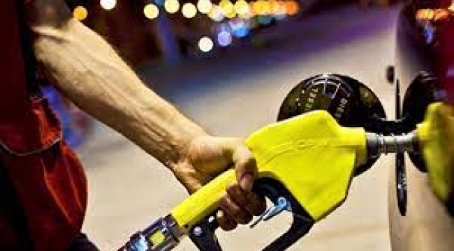 Düzenleme yapılmazsa benzinin fiyatı 11 liraya çıkabilir