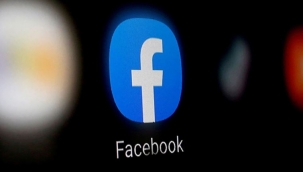Facebook temsilcisi TBMM'ye çağrıldı: Kişisel veriler çalındı mı?