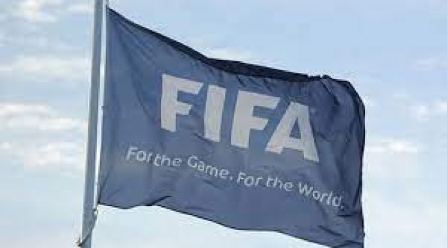 FIFA, ofsayt konusunda devrim yapmaya hazırlanıyor