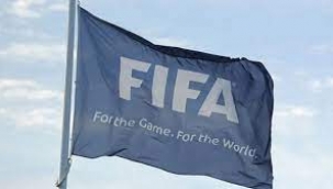 FIFA, ofsayt konusunda devrim yapmaya hazırlanıyor