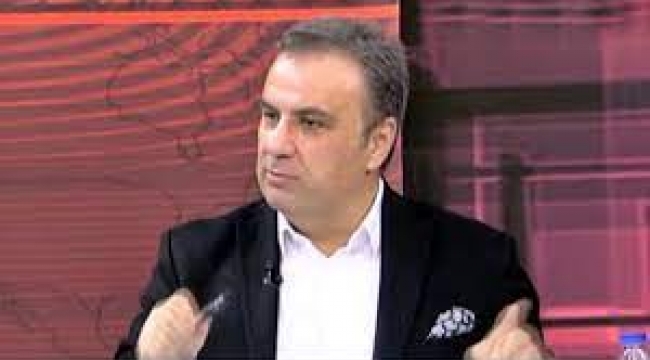 Gürkan Hacır yazdı Osmanlı'nın borçları